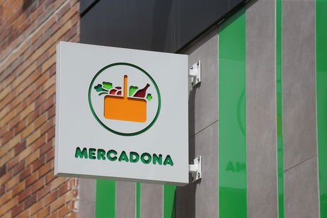 La colonia con más éxito de Mercadona ahora totalmente renovada