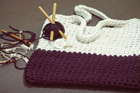 10 ideas para bolsos de crochet 10 ideas para bolsos de crochet
