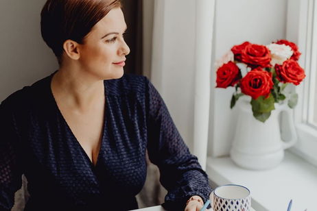¿Qué es lo último sobre la moda minimalista? ¿Qué es lo último sobre la moda minimalista?