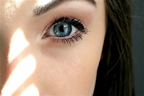 Seducir con la mirada: secretos de maquillaje para un look hipnotizador