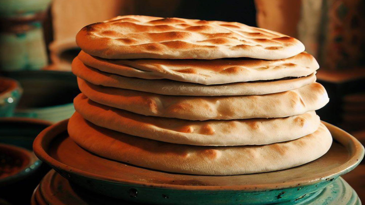 Torta Opera de chocolate y café, receta paso a paso