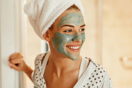 ¿Qué beneficios tiene el té verde para la piel? ¿Qué beneficios tiene el té verde para la piel?