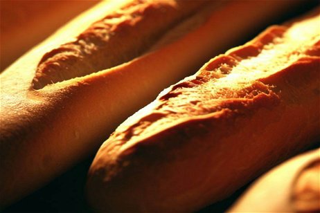 ¿Cómo hacer pan baguette casero? Receta paso a paso