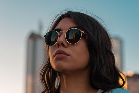 9 gafas de sol para este verano 2023 9 gafas de sol para este verano 2023