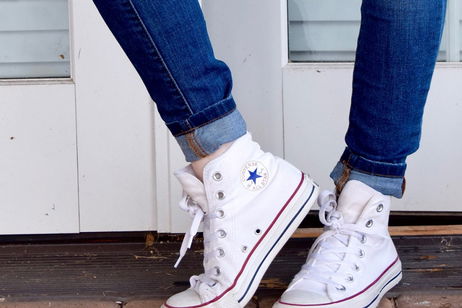 10 mejores zapatillas para llevar a festivales este año 2023 10 mejores zapatillas para llevar a festivales este año 2023
