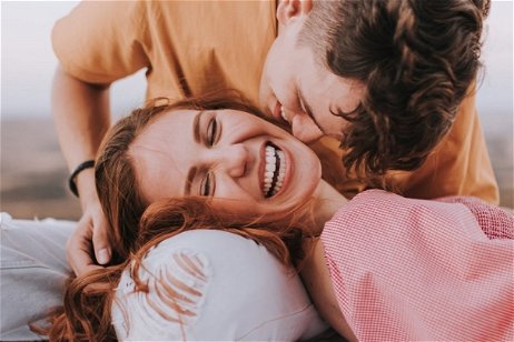 107 frases de amor para dedicar a tu pareja