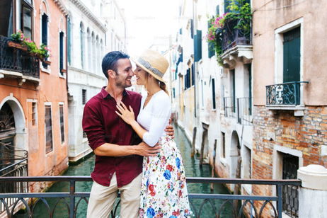 Los 5 mejores vestidos para una cita de verano Los 5 mejores vestidos para una cita de verano