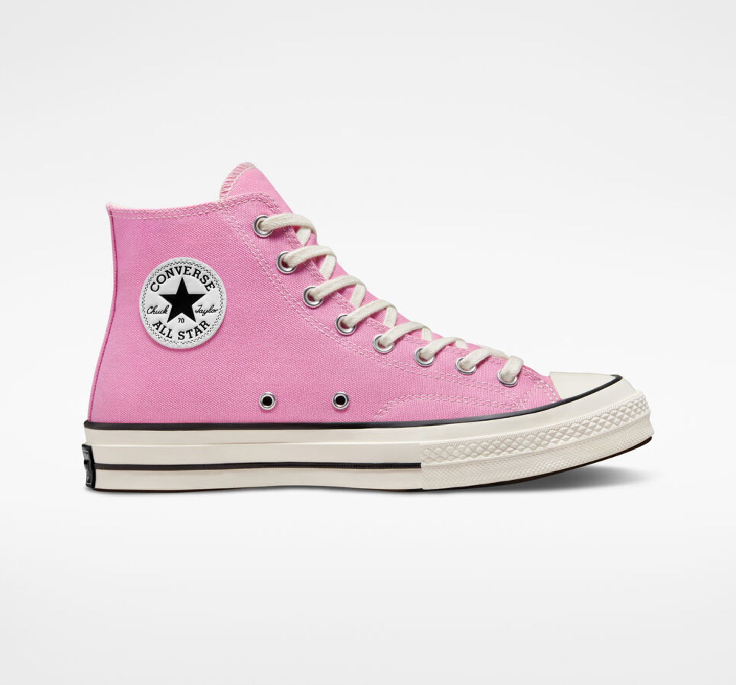 zapatillas converse