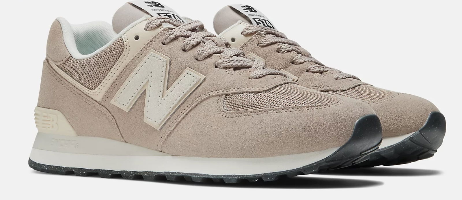 zapatillas new balance