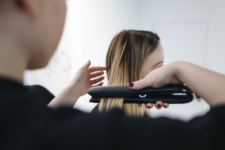 5 técnicas para alisar el pelo y cuál es mejor 5 técnicas para alisar el pelo y cuál es mejor