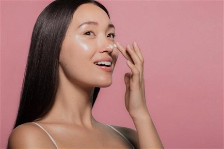 Los mejores secretos anti-acné de la belleza coreana