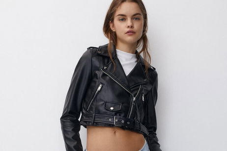 Las chaquetas de entretiempo que debes tener en tu armario Las chaquetas de entretiempo que debes tener en tu armario