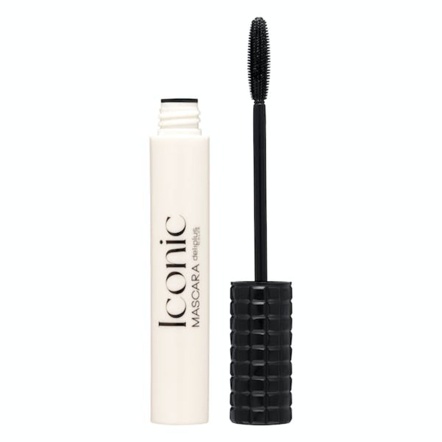 mascara ionic mercadona
