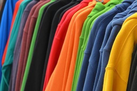 10 marcas de sudaderas españolas: Nude Project, Cold Culture... 10 marcas de sudaderas españolas: Nude Project, Cold Culture...