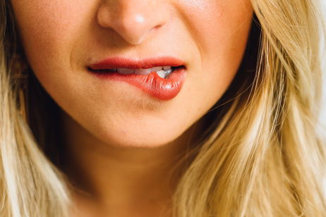 3 técnicas para perfilar los labios con diferente resultado 3 técnicas para perfilar los labios con diferente resultado