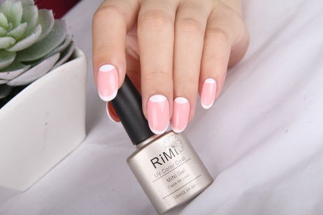 9 colores de uñas para pieles morenas 9 colores de uñas para pieles morenas