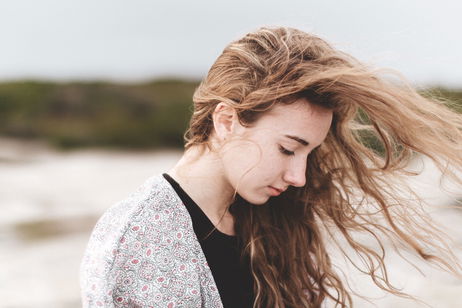 Los 9 mejores cortes de pelo para sanear el pelo en otoño 2023 Los 9 mejores cortes de pelo para sanear el pelo en otoño 2023