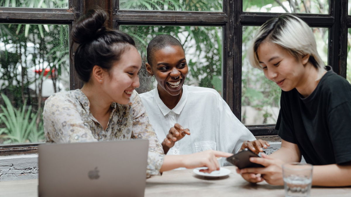 104 frases graciosas que tienen doble sentido