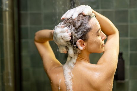Lavado inverso: qué es y por qué no deberías ponerlo en práctica Lavado inverso: qué es y por qué no deberías ponerlo en práctica