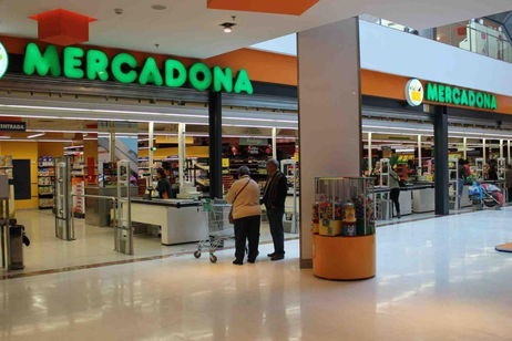 5 novedades de Mercadona que harán que la vuelta a la rutina sea mucho más fácil