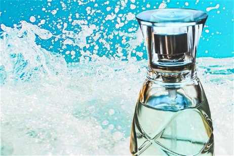 8 trucos para que el perfume dure más tiempo en la piel