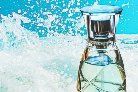 8 trucos para que el perfume dure más tiempo en la piel 8 trucos para que el perfume dure más tiempo en la piel