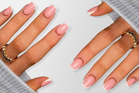 Uñas acrílicas o uñas de gel: ¿Qué son, en qué se diferencian y cuál deberías elegir? Uñas acrílicas o uñas de gel: ¿Qué son, en qué se diferencian y cuál deberías elegir?