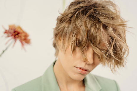 Cortes de pelo mullet para mujer: 5 ideas para inspirarte Cortes de pelo mullet para mujer: 5 ideas para inspirarte