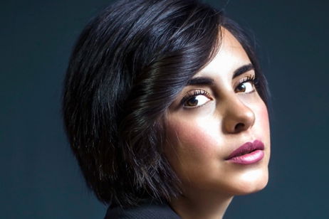 Cómo hacer un latte makeup para mantener el bronceado en invierno Cómo hacer un latte makeup para mantener el bronceado en invierno