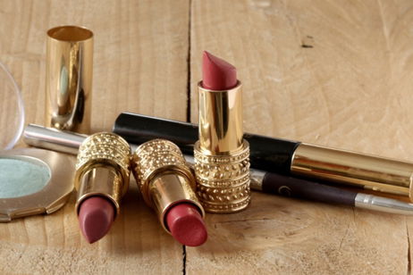Las 11 mejores marcas de maquillaje cruelty-free Las 11 mejores marcas de maquillaje cruelty-free