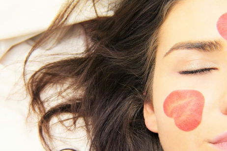 Las 9 mejores mascarillas faciales veganas que puedes probar Las 9 mejores mascarillas faciales veganas que puedes probar