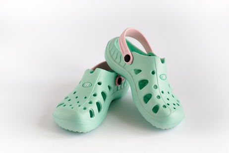 Los 8 mejores crocs que puedes comprar en 2024