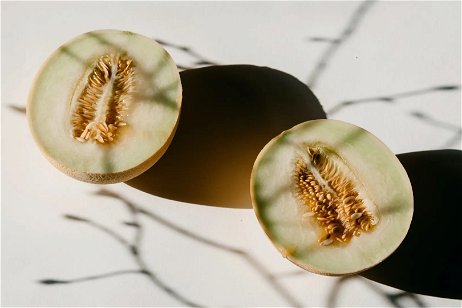 Beneficios del melón para la piel: qué productos lo llevan y cómo aplicarlo