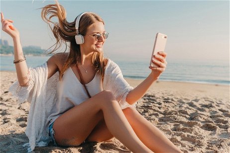 Las 79 mejores frases sobre viajes para poner en las publicaciones sobre tus vacaciones en Instagram
