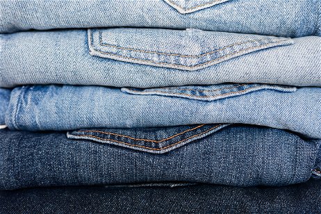 Por qué encoge la ropa en la secadora y cómo evitarlo