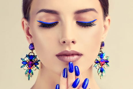 Cómo resaltar los ojos con maquillaje: 10 trucos para unos ojos perfectos Cómo resaltar los ojos con maquillaje: 10 trucos para unos ojos perfectos