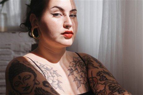 29 ideas de tatuajes de mujer para hacerse en el brazo