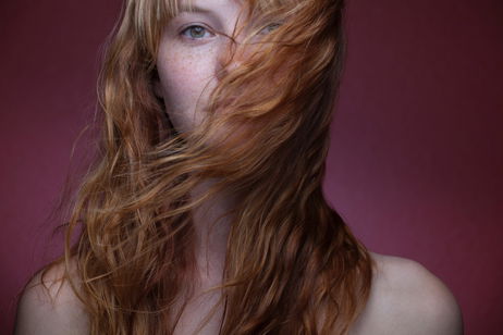C贸mo acelerar el crecimiento del pelo C贸mo acelerar el crecimiento del pelo