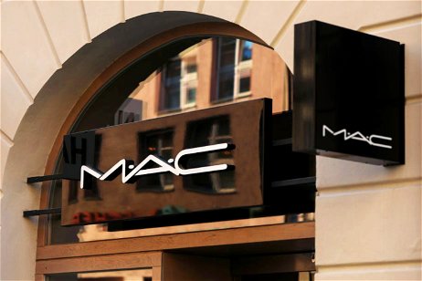 Los 6 mejores labiales de MAC Cosmetics