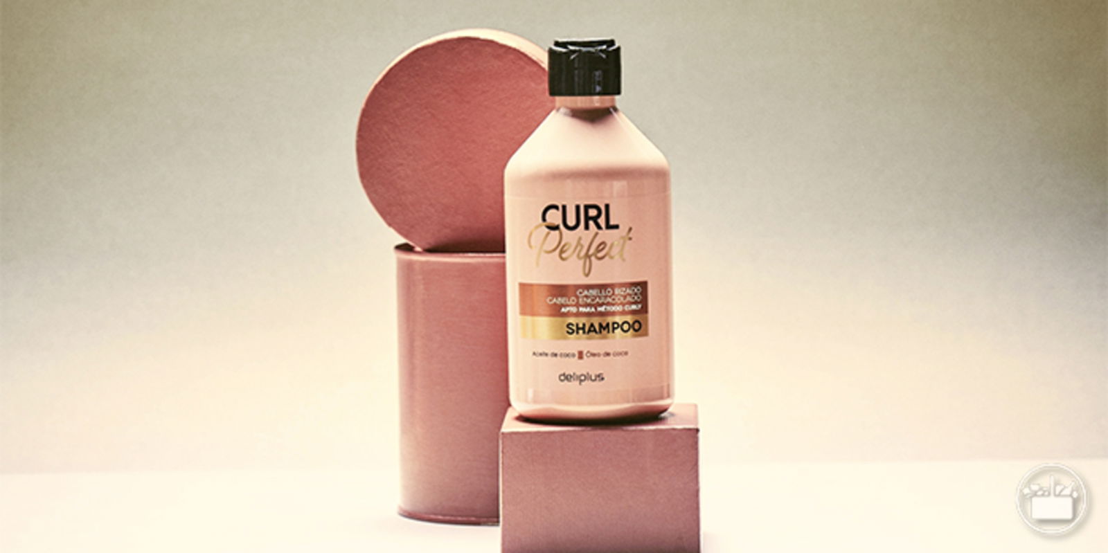 champu curl perfect mercadona