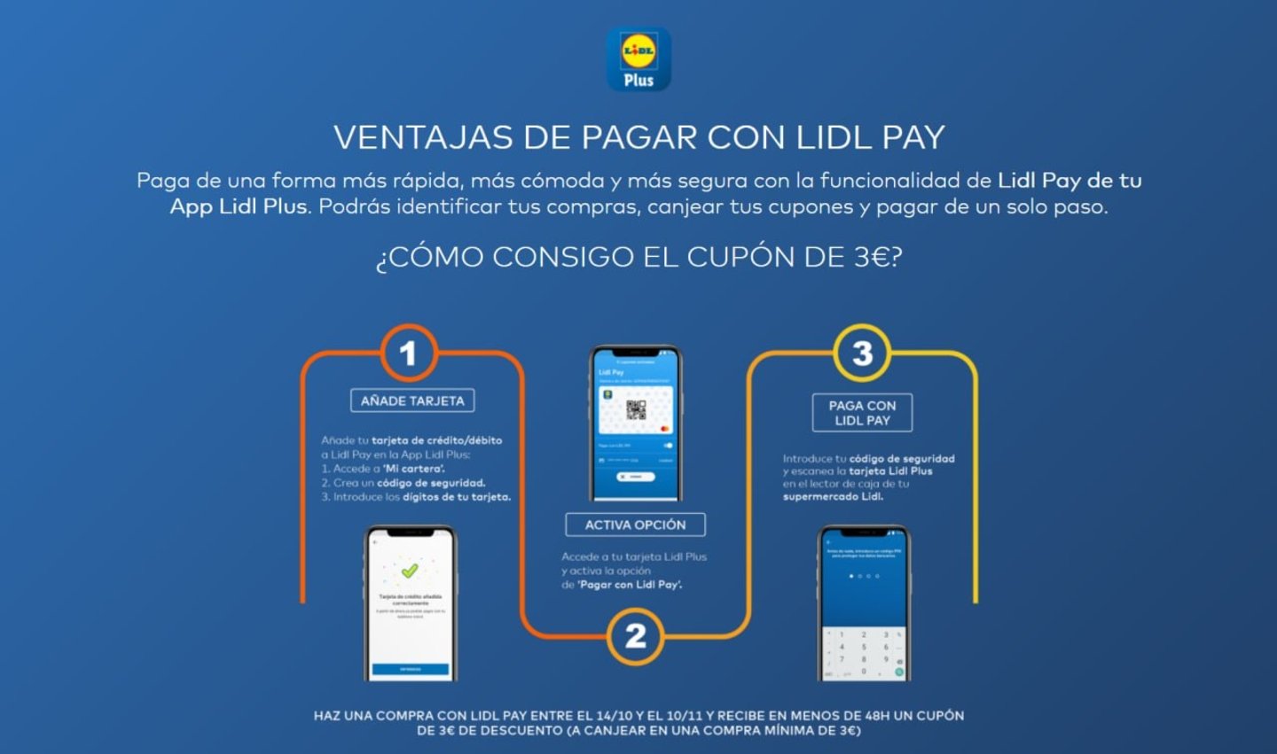 lidl pay