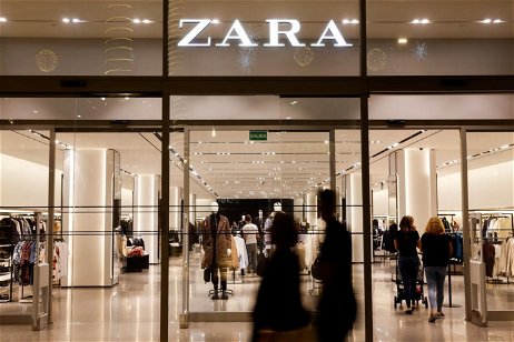 Cada cuánto cambia Zara las colecciones: fechas que hay que vigilar