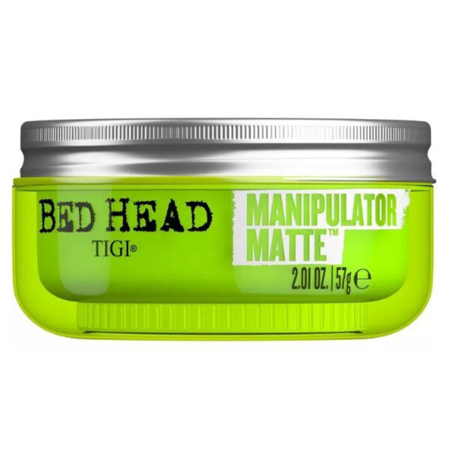 Bed Head Manipulator Cera Efecto Mate Tigi