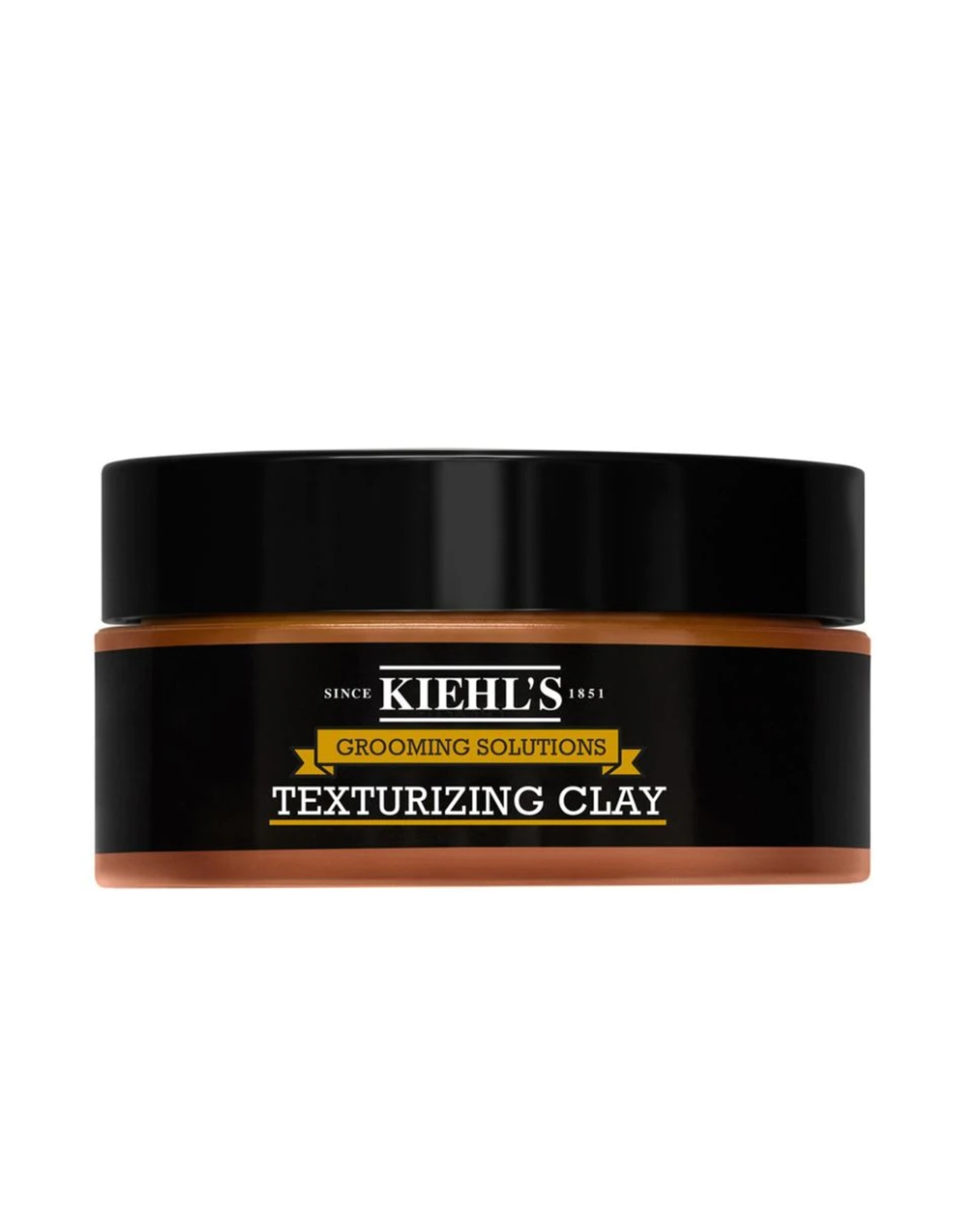 Cera Grooming Solutions Texturizing Clay Kiehl´s