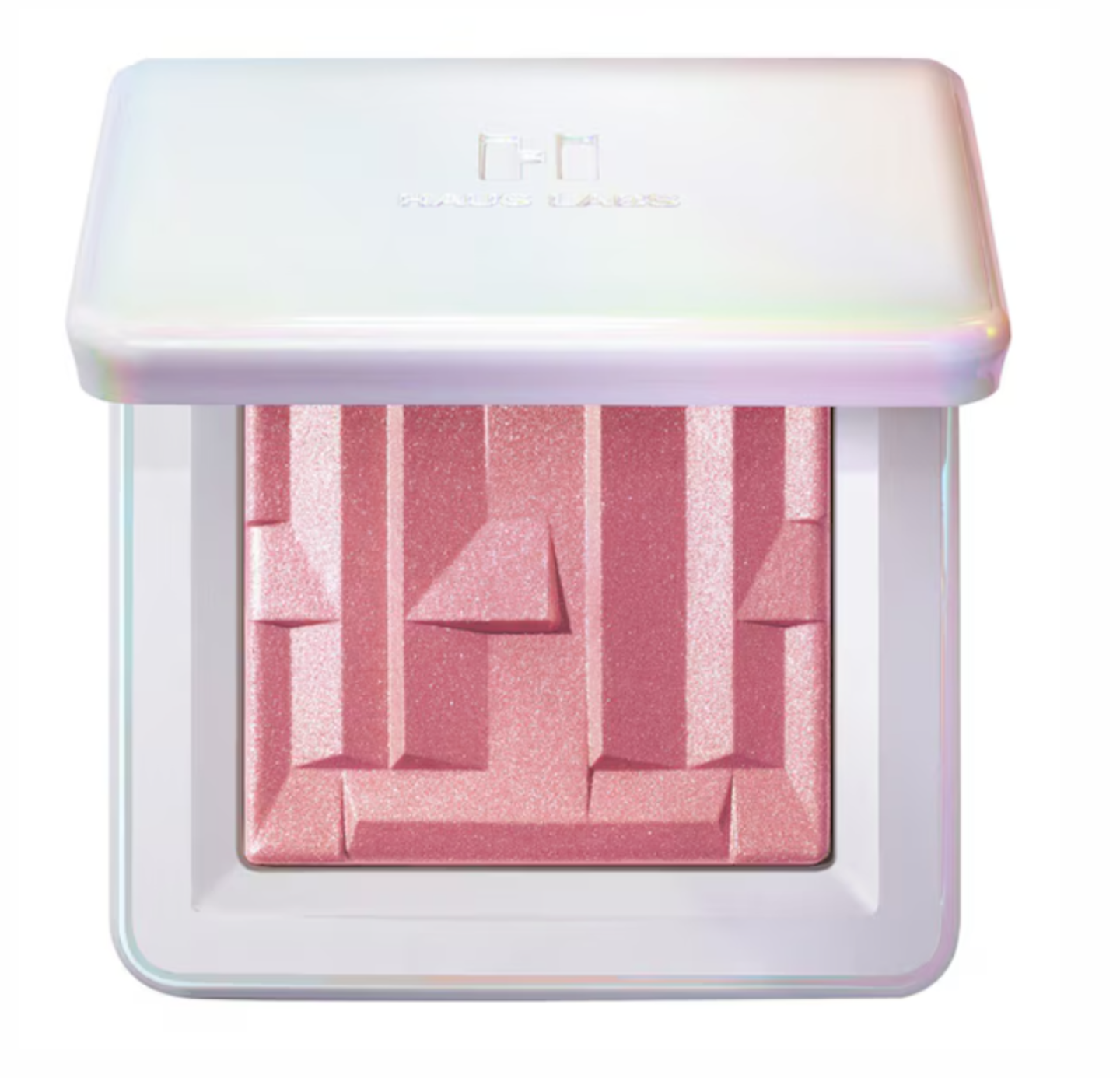 Bio-Radiant Gel-Powder Highlighter