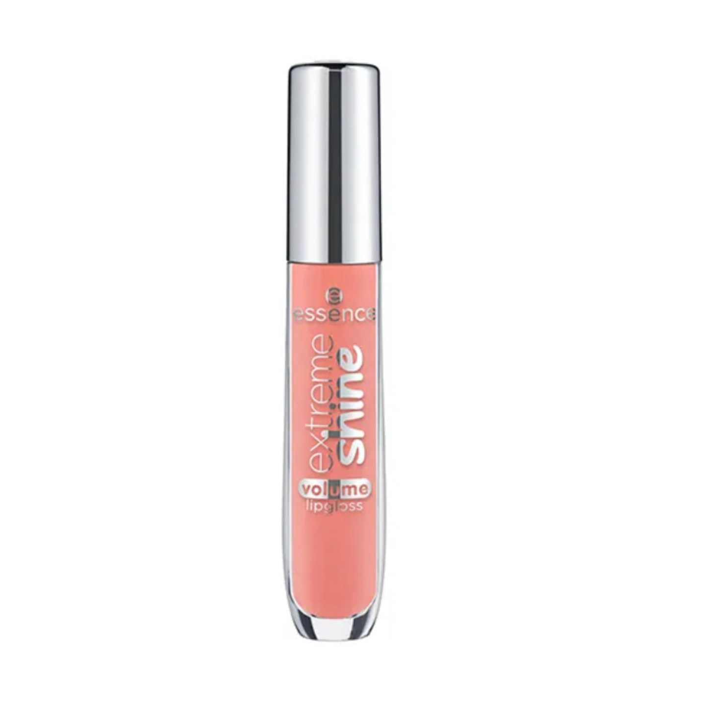 gloss extreme shine essence