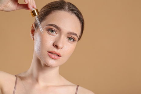 Los 5 pasos a incluir en tu rutina de belleza para una piel radiante