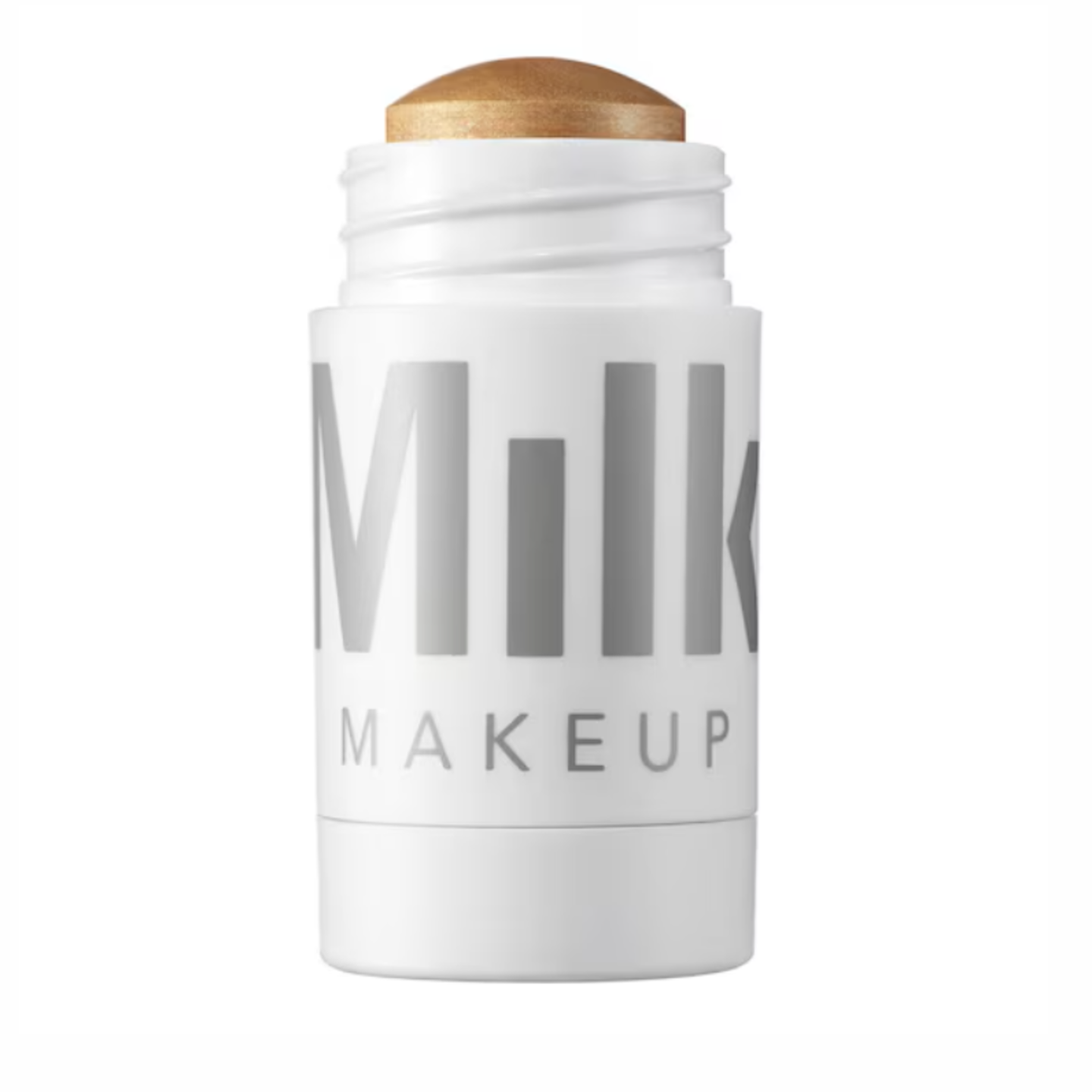 iluminador en barra milk makeup de sephora