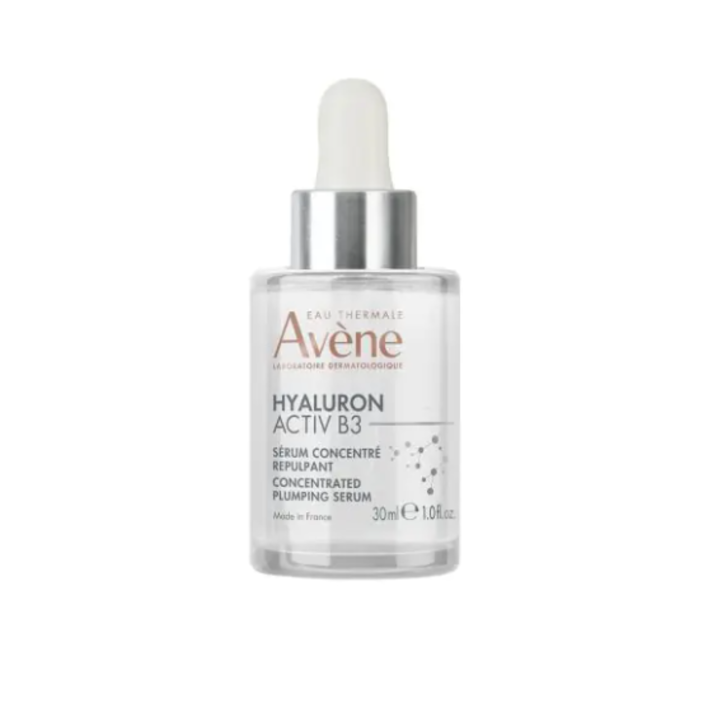 Hyaluron Activ B3 de Avène