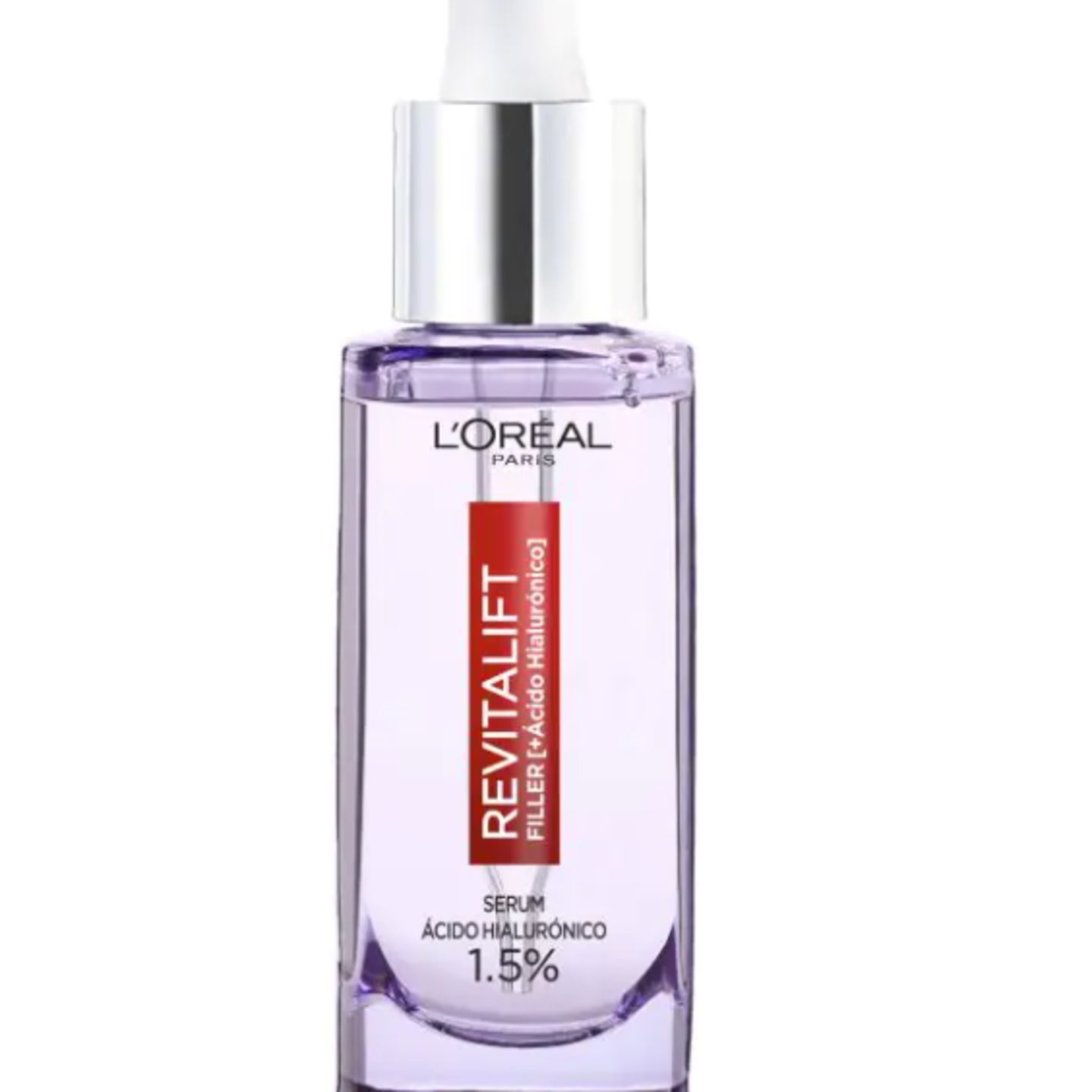 Revitalift Filler de L'Oréal Paris